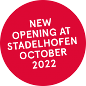 RST_Störer_500x500_V1